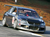 Evo IX at Miller